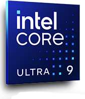 Intel Core Ultra 5 processor